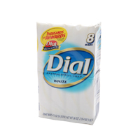 9778_04002179 Image Dial Antibacterial Deodorant Bar Soap, White.jpg